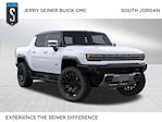 2026 GMC Hummer EV Pickup Crew Cab 4WD Pickup for sale #151026 - photo 1