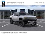 New 2026 GMC Hummer EV Pickup 2X 4WD Pickup for sale #151027 - photo 1