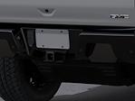 New 2026 GMC Hummer EV Pickup 2X 4WD Pickup for sale #151027 - photo 14