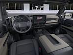 New 2026 GMC Hummer EV Pickup 2X 4WD Pickup for sale #151027 - photo 15