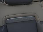 New 2026 GMC Hummer EV Pickup 2X 4WD Pickup for sale #151027 - photo 21