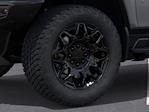 New 2026 GMC Hummer EV Pickup 2X 4WD Pickup for sale #151027 - photo 9