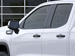 New 2026 GMC Sierra 1500 Pro Double Cab 4WD Pickup for sale #151028 - photo 12