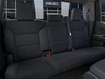 New 2026 GMC Sierra 1500 Pro Double Cab 4WD Pickup for sale #151028 - photo 17