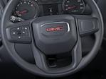 New 2026 GMC Sierra 1500 Pro Double Cab 4WD Pickup for sale #151028 - photo 19