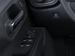 New 2026 GMC Sierra 1500 Pro Double Cab 4WD Pickup for sale #151028 - photo 22