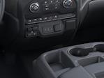 New 2026 GMC Sierra 1500 Pro Double Cab 4WD Pickup for sale #151028 - photo 23