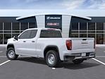 New 2026 GMC Sierra 1500 Pro Double Cab 4WD Pickup for sale #151028 - photo 3