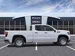 New 2026 GMC Sierra 1500 Pro Double Cab 4WD Pickup for sale #151028 - photo 5