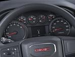 New 2026 GMC Sierra 1500 Pro Double Cab 4WD Pickup for sale #151029 - photo 18