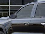 New 2026 GMC Canyon Denali Crew Cab 4WD Pickup for sale #151030 - photo 18