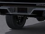 New 2026 GMC Canyon Denali Crew Cab 4WD Pickup for sale #151030 - photo 20