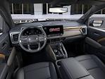 New 2026 GMC Canyon Denali Crew Cab 4WD Pickup for sale #151030 - photo 21