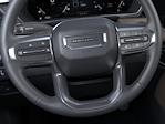 New 2026 GMC Canyon Denali Crew Cab 4WD Pickup for sale #151030 - photo 9