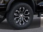 New 2026 GMC Canyon Denali Crew Cab 4WD Pickup for sale #151030 - photo 15