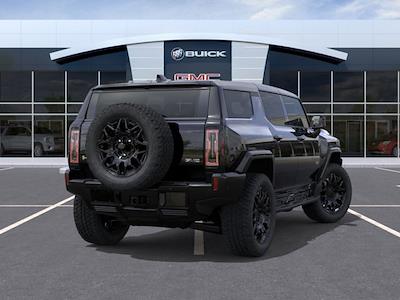 2026 GMC Hummer EV SUV 4WD SUV for sale #151031 - photo 2