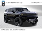 2026 GMC Hummer EV SUV 4WD SUV for sale #151031 - photo 1