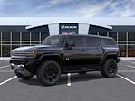 2026 GMC Hummer EV SUV 4WD SUV for sale #151031 - photo 3