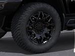 2026 GMC Hummer EV SUV 4WD SUV for sale #151031 - photo 9
