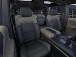 2026 GMC Hummer EV SUV 4WD SUV for sale #151031 - photo 16