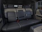 2026 GMC Hummer EV SUV 4WD SUV for sale #151031 - photo 17