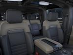 2026 GMC Hummer EV SUV 4WD SUV for sale #151031 - photo 24