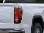 New 2026 GMC Sierra 1500 Pro Regular Cab 4WD Pickup for sale #151032 - photo 11