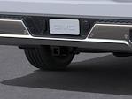 New 2026 GMC Sierra 1500 Pro Regular Cab 4WD Pickup for sale #151032 - photo 14