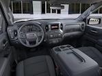 New 2026 GMC Sierra 1500 Pro Regular Cab 4WD Pickup for sale #151032 - photo 15