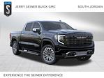 New 2026 GMC Sierra 1500 Denali Ultimate Crew Cab 4WD Pickup for sale #151033 - photo 1