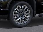 New 2026 GMC Sierra 1500 Denali Ultimate Crew Cab 4WD Pickup for sale #151033 - photo 9