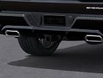 New 2026 GMC Sierra 1500 Denali Ultimate Crew Cab 4WD Pickup for sale #151033 - photo 14