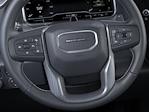 New 2026 GMC Sierra 1500 Denali Ultimate Crew Cab 4WD Pickup for sale #151033 - photo 19