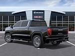 New 2026 GMC Sierra 1500 Denali Ultimate Crew Cab 4WD Pickup for sale #151033 - photo 4