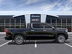 New 2026 GMC Sierra 1500 Denali Ultimate Crew Cab 4WD Pickup for sale #151033 - photo 5