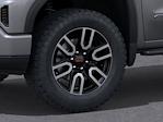 2026 GMC Sierra 1500 Crew Cab 4WD Pickup for sale #151034 - photo 7
