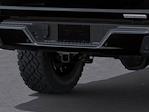 New 2026 GMC Canyon Elevation Crew Cab 4WD Pickup for sale #151035 - photo 19