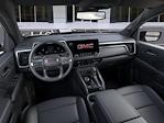New 2026 GMC Canyon Elevation Crew Cab 4WD Pickup for sale #151035 - photo 20