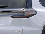 New 2026 GMC Acadia AT4 AWD SUV for sale #151036 - photo 20