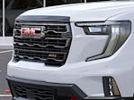 New 2026 GMC Acadia AT4 AWD SUV for sale #151036 - photo 22