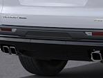New 2026 GMC Acadia AT4 AWD SUV for sale #151036 - photo 23