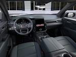 New 2026 GMC Acadia AT4 AWD SUV for sale #151036 - photo 24
