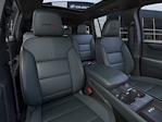 New 2026 GMC Acadia AT4 AWD SUV for sale #151036 - photo 6
