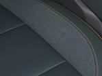 New 2026 GMC Acadia AT4 AWD SUV for sale #151036 - photo 13
