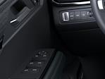 New 2026 GMC Acadia AT4 AWD SUV for sale #151036 - photo 14