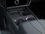 New 2026 GMC Acadia AT4 AWD SUV for sale #151036 - photo 16