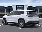 New 2026 GMC Acadia AT4 AWD SUV for sale #151036 - photo 8