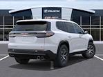 New 2026 GMC Acadia AT4 AWD SUV for sale #151036 - photo 2