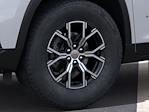 New 2026 GMC Acadia AT4 AWD SUV for sale #151036 - photo 17