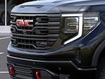 New 2026 GMC Sierra 1500 AT4 Crew Cab 4WD Pickup for sale #151038 - photo 13